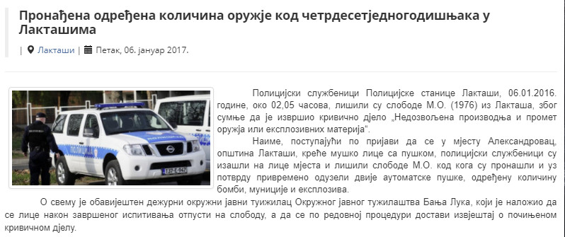 Bosnia-and-Herzegovina-avmp/Jan-2017_16