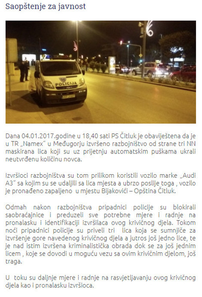 Bosnia-and-Herzegovina-avmp/Jan-2017_17