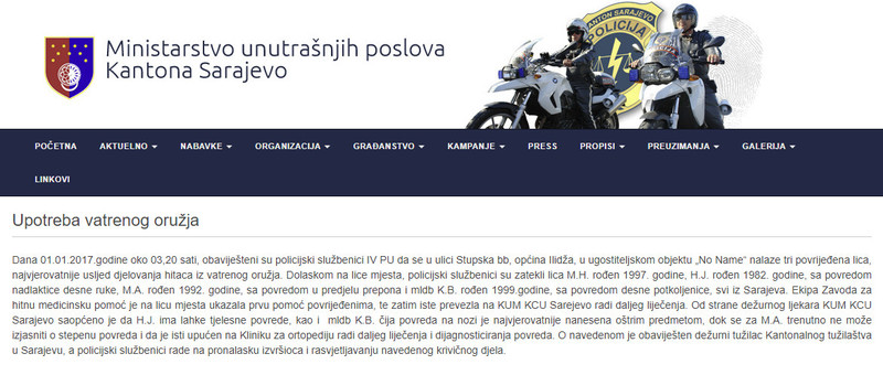 Bosnia-and-Herzegovina-avmp/Jan-2017_19