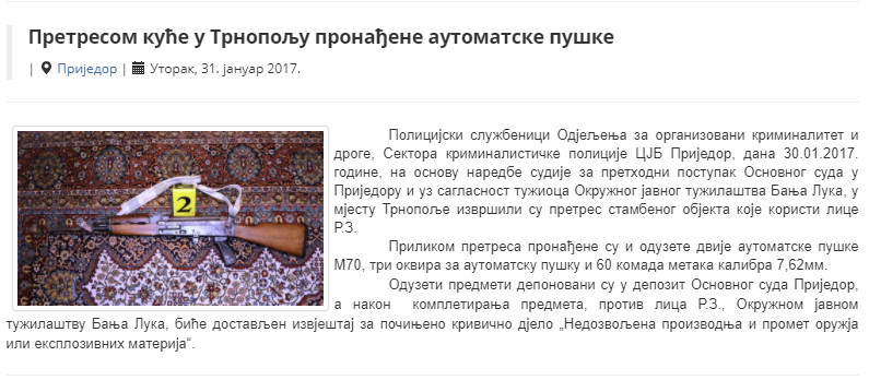 Bosnia-and-Herzegovina-avmp/Jan-2017_2