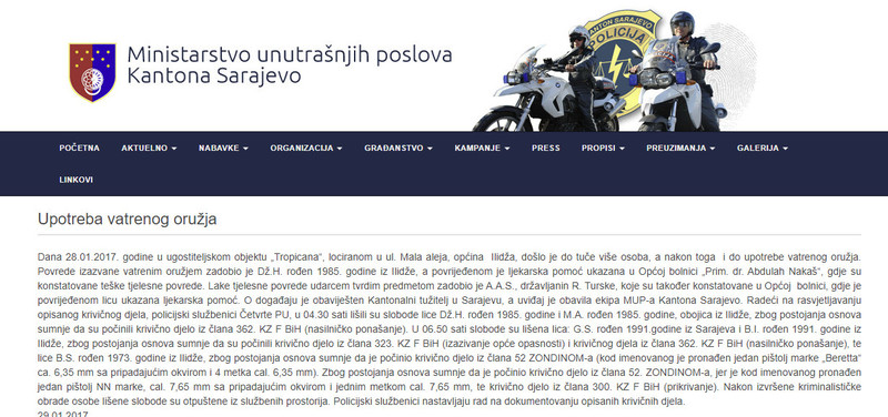 Bosnia-and-Herzegovina-avmp/Jan-2017_3