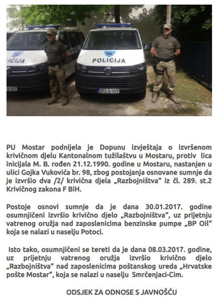 Bosnia-and-Herzegovina-avmp/Jan-2017_6