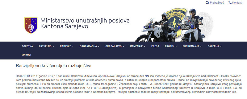 Bosnia-and-Herzegovina-avmp/Jan-2017_7