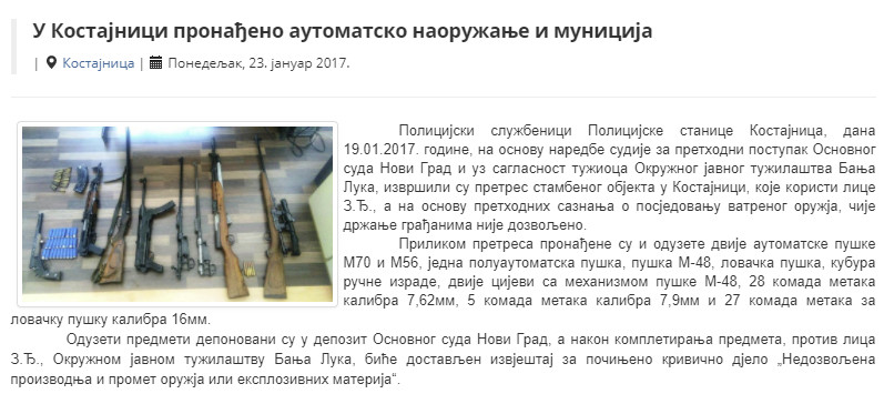 Bosnia-and-Herzegovina-avmp/Jan-2017_8