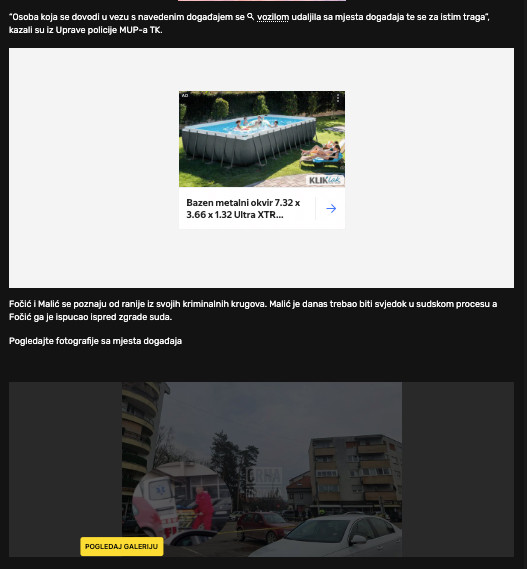 Bosnia-and-Herzegovina-avmp/Jasmin-Focic-nakon-pucnjave-pobjegao-u-automobilu-policija-ga-_1