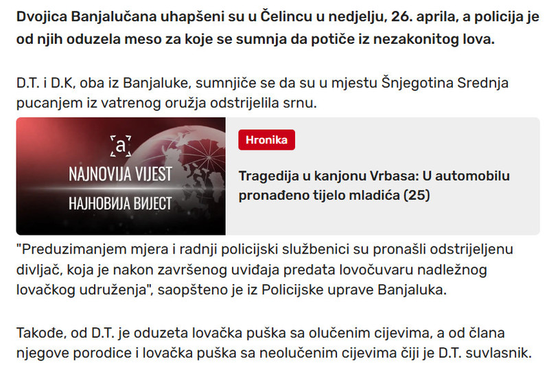 Bosnia-and-Herzegovina-avmp/Jelena-Dukanovic-osudena-na-sest-godina-zatvora-zbog-spijunaze-za-BIA