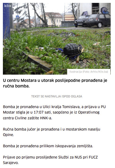 Bosnia-and-Herzegovina-avmp/July-2017_11