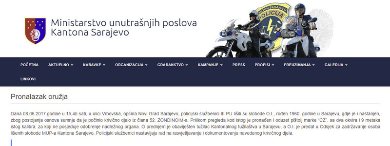 Bosnia-and-Herzegovina-avmp/June-2017_13