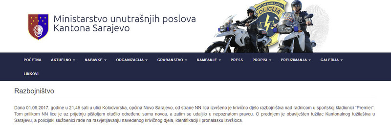 Bosnia-and-Herzegovina-avmp/June-2017_18