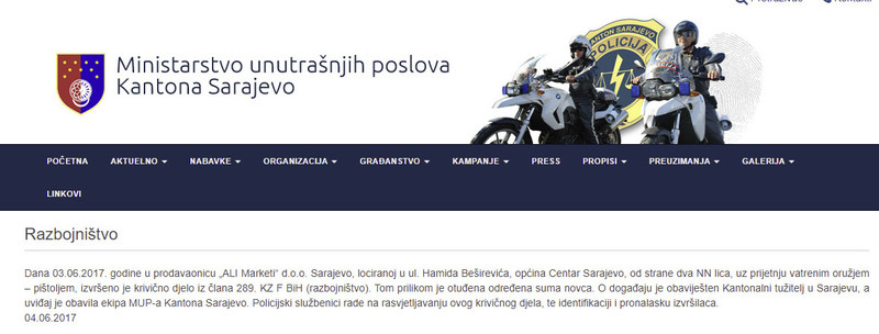 Bosnia-and-Herzegovina-avmp/June-2017_19