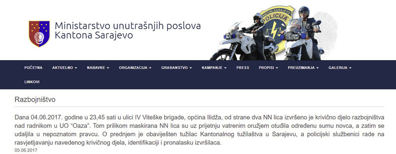 Bosnia-and-Herzegovina-avmp/June-2017_20
