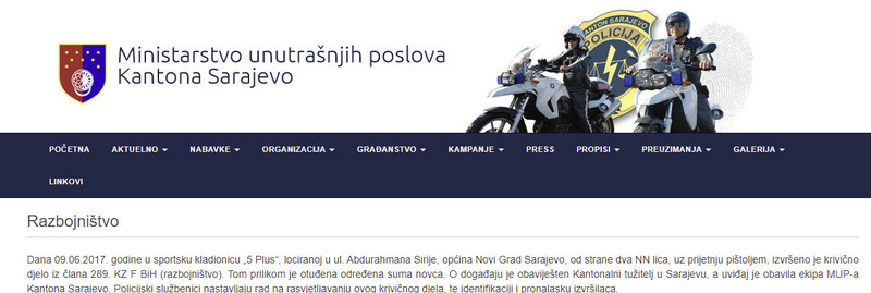 Bosnia-and-Herzegovina-avmp/June-2017_21