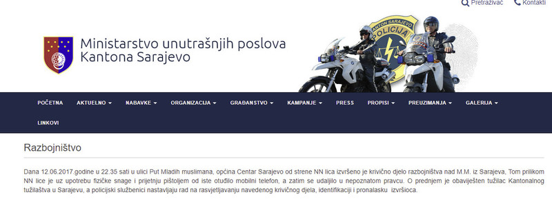 Bosnia-and-Herzegovina-avmp/June-2017_22