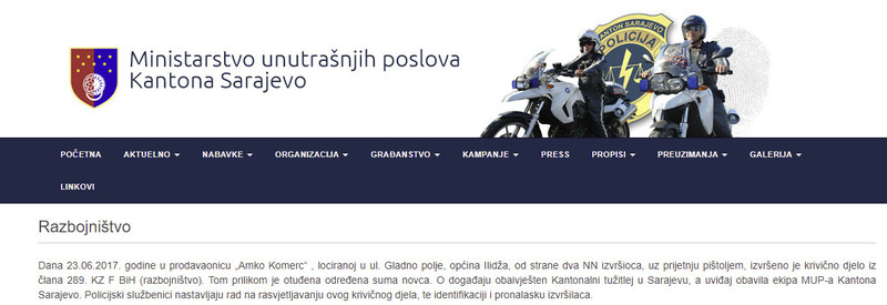 Bosnia-and-Herzegovina-avmp/June-2017_23