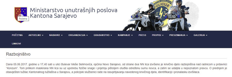 Bosnia-and-Herzegovina-avmp/June-2017_25