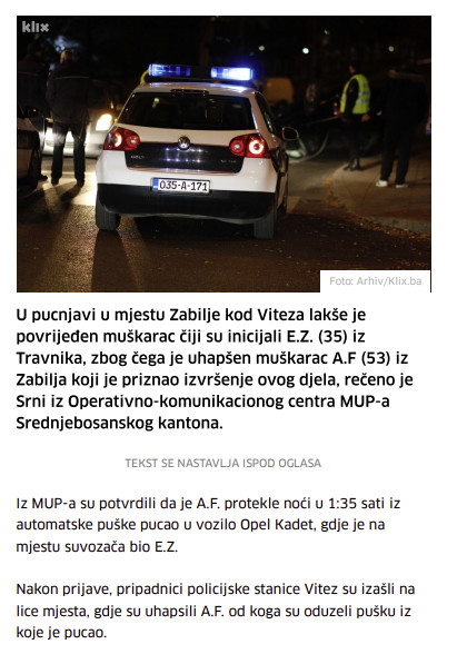Bosnia-and-Herzegovina-avmp/June-2017_9