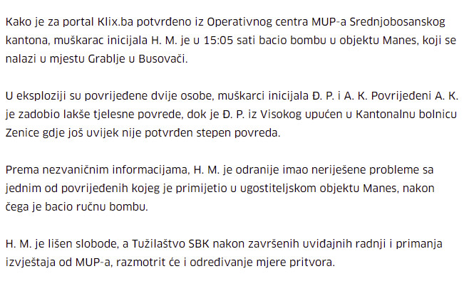 Bosnia-and-Herzegovina-avmp/June-2017