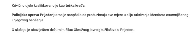 Bosnia-and-Herzegovina-avmp/KAKO-JE-ZNAO__-Procurili-detalji-velike-pljacke-u-Prijedoru-lo_1