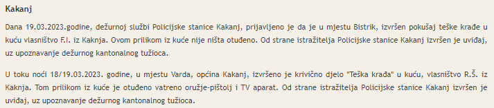 Bosnia-and-Herzegovina-avmp/Kakanj-Vijesti-122_1