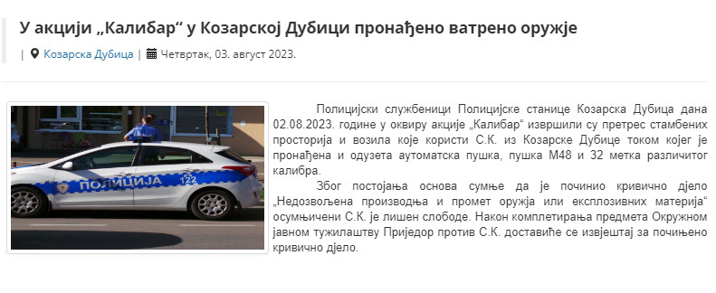 Bosnia-and-Herzegovina-avmp/Kalibar_2