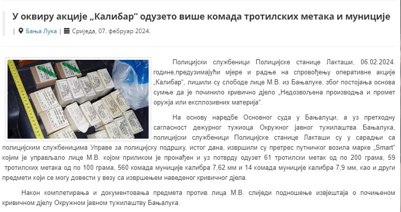 Bosnia-and-Herzegovina-avmp/Kalibar_5