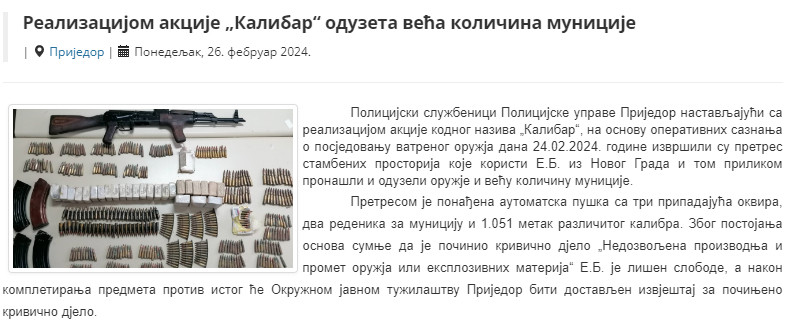 Bosnia-and-Herzegovina-avmp/Kalibar_6