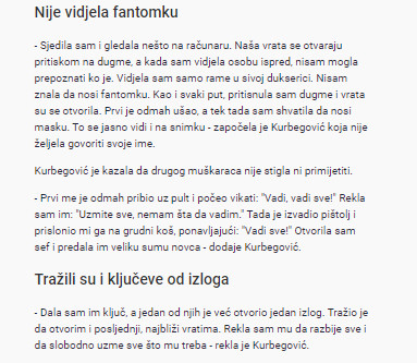 Bosnia-and-Herzegovina-avmp/Kcerka-vlasnika-opljackane-zlatare_-Prislonio-mi-je-pistolj-i-