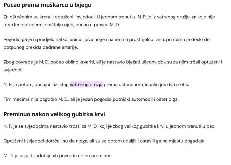Bosnia-and-Herzegovina-avmp/Kobna-greska-kostala-Mostarca-zivota-Mislili-da-je-provalnik-pa-ga-upucali_4
