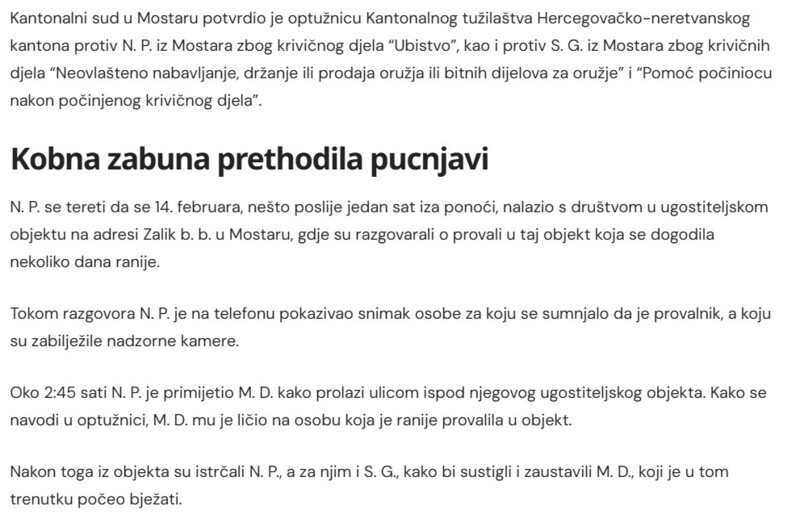 Bosnia-and-Herzegovina-avmp/Kobna-greska-kostala-Mostarca-zivota-Mislili-da-je-provalnik-pa-ga-upucali_5