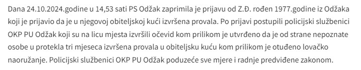 Bosnia-and-Herzegovina-avmp/Kradja_3
