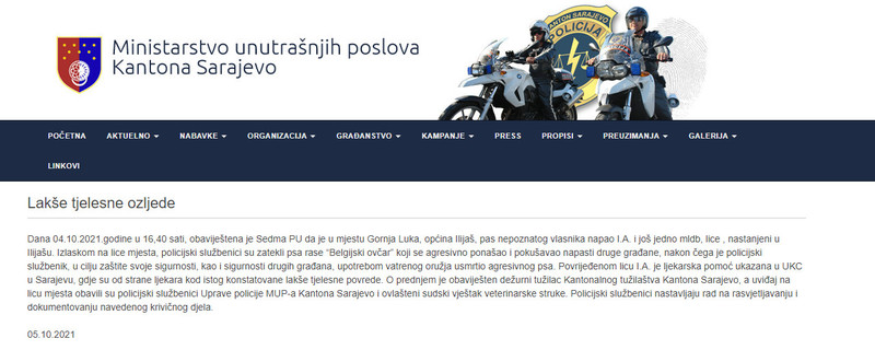 Bosnia-and-Herzegovina-avmp/Lakse-tjelesne-ozljede-_-MUP