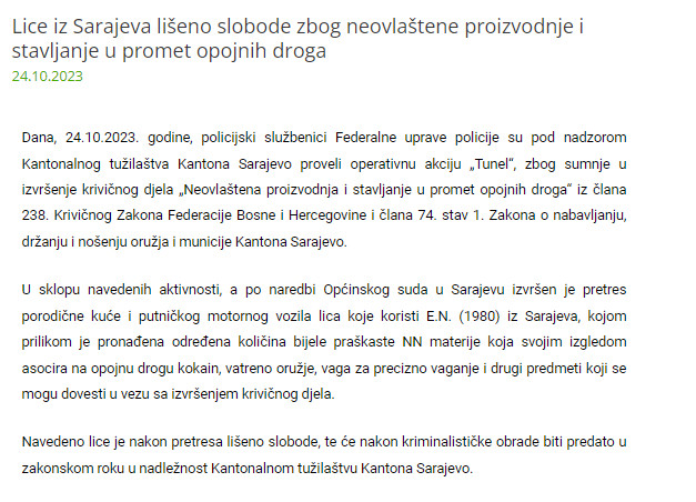 Bosnia-and-Herzegovina-avmp/Lice-iz-Sarajeva-liseno-slobode
