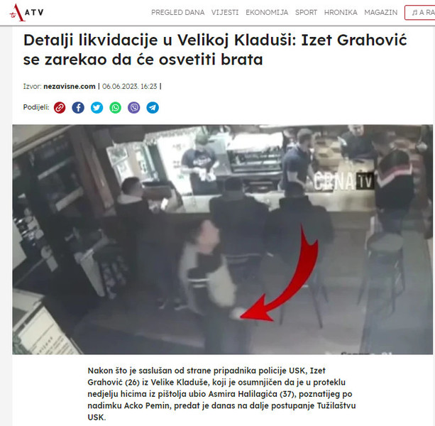 Bosnia-and-Herzegovina-avmp/Likvidacija