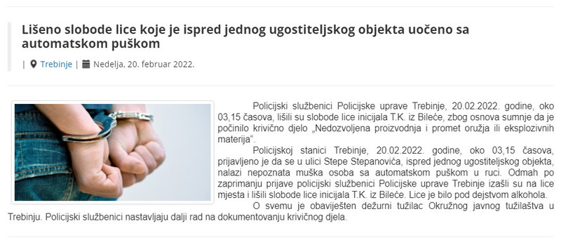 Bosnia-and-Herzegovina-avmp/Liseno-slobode-lice-koje-je-ispred-jednog-ugostiteljskog-objek