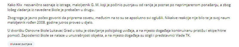 Bosnia-and-Herzegovina-avmp/Lukavac