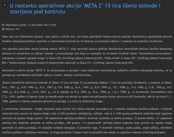 Bosnia-and-Herzegovina-avmp/META-2