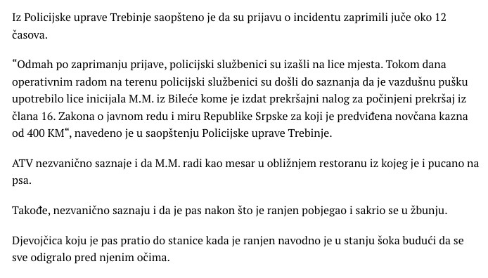 Bosnia-and-Herzegovina-avmp/MONSTRUM-IZ-TREBINJA-Pucao-u-psa-pred-djevojcicom-oglasila-se-_1