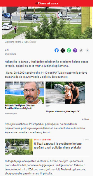 Bosnia-and-Herzegovina-avmp/MUP-TK-se-oglasio_-Sta-ocekuje-osobe-koje-su-pucale-iz-svadben