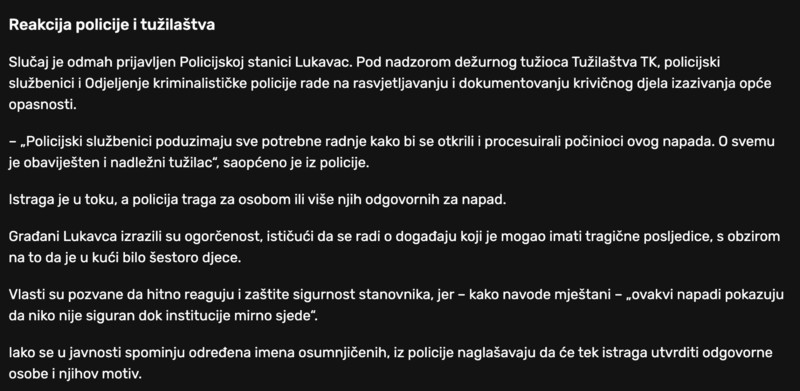 Bosnia-and-Herzegovina-avmp/Mafijasi-bacili-bombu-na-kucu-Roberta-Jusica-u-Lukavcu_-Mogli-_3