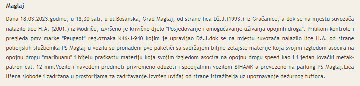 Bosnia-and-Herzegovina-avmp/Maglaj-Vijesti122_1