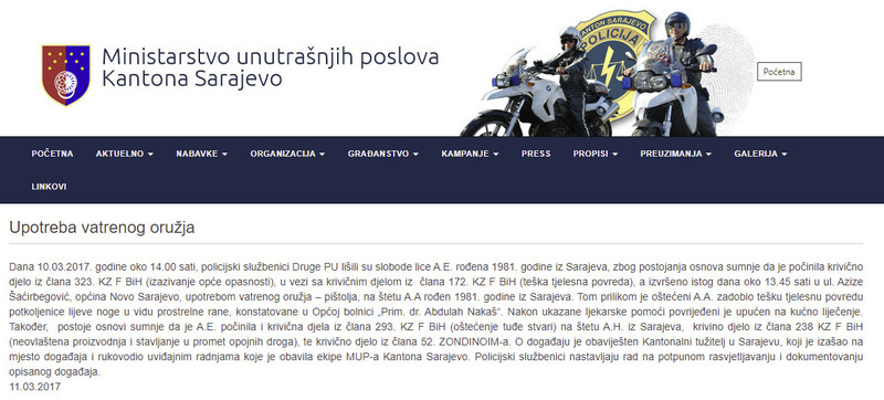 Bosnia-and-Herzegovina-avmp/Mar-2017_10