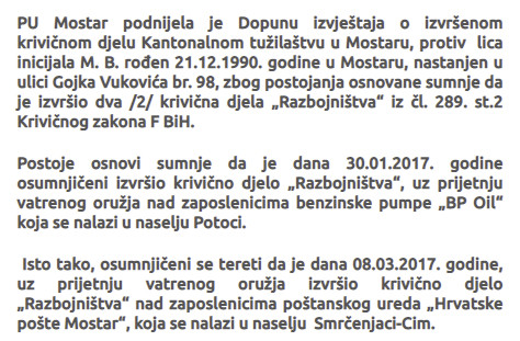 Bosnia-and-Herzegovina-avmp/Mar-2017_11