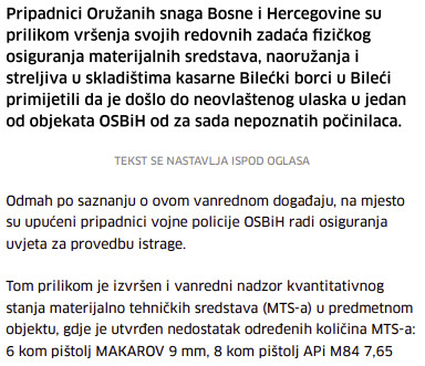 Bosnia-and-Herzegovina-avmp/Mar-2017_12