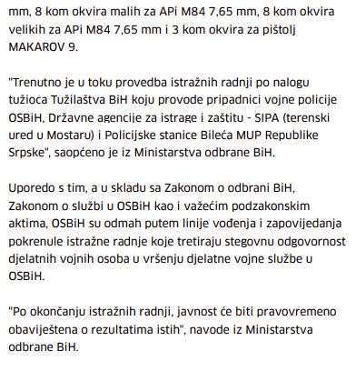 Bosnia-and-Herzegovina-avmp/Mar-2017_13