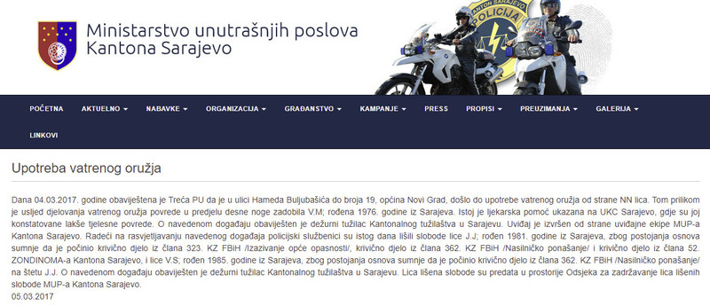 Bosnia-and-Herzegovina-avmp/Mar-2017_14