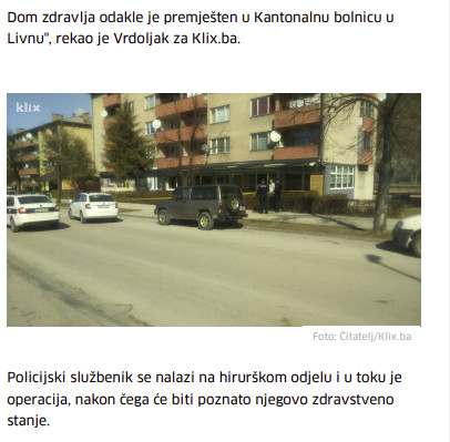Bosnia-and-Herzegovina-avmp/Mar-2017_16