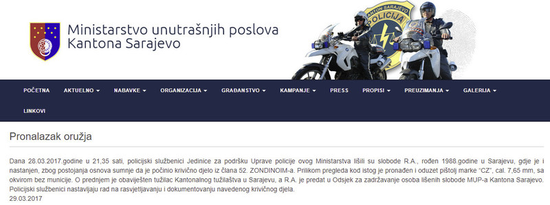 Bosnia-and-Herzegovina-avmp/Mar-2017_1