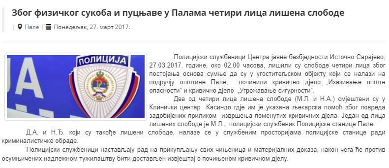 Bosnia-and-Herzegovina-avmp/Mar-2017_2