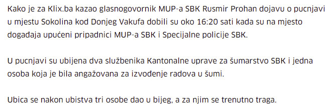Bosnia-and-Herzegovina-avmp/Mar-2017_4