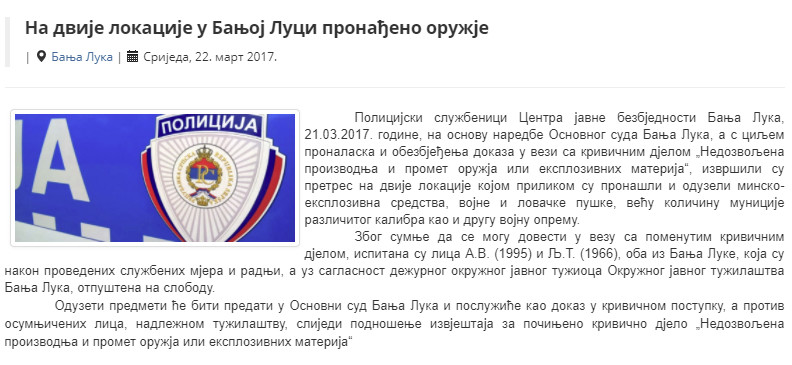 Bosnia-and-Herzegovina-avmp/Mar-2017_5